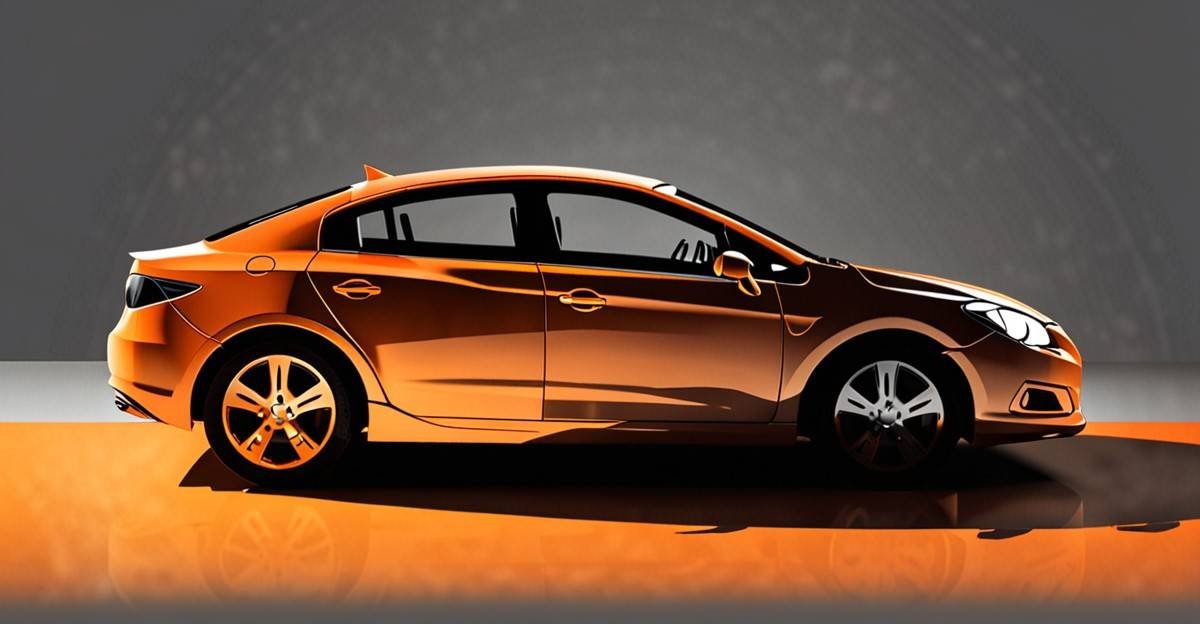 10 Car Insurance Myths You Need to Stop Believing - Get the Facts!