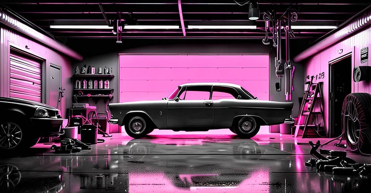 10 Car Maintenance Tasks You're Forgetting to Do - Don't Skip These!