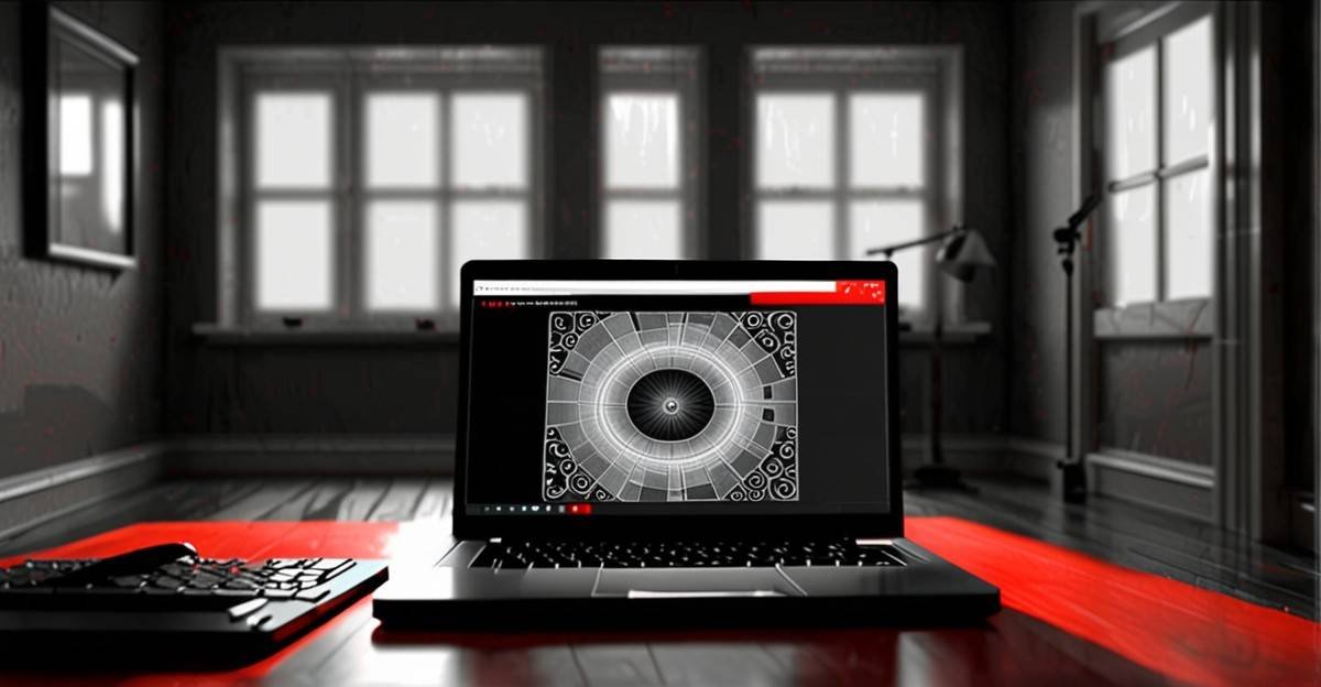 10 Hidden Features in Laptops You Didn’t Know About! 10 Hidden Features in Laptops You Didn't Know About!