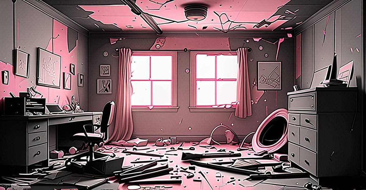10 Home Renovation Mistakes That Will Cost You - Avoid These Pitfalls!