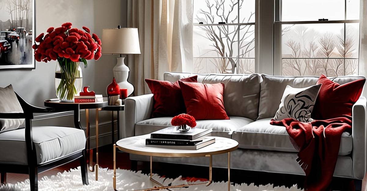 10 Must-Have Interior Design Elements for a Cozy and Chic Home!