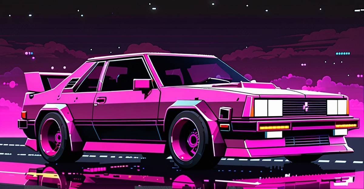 10 Performance Mods That Will Instantly Transform Your Car!