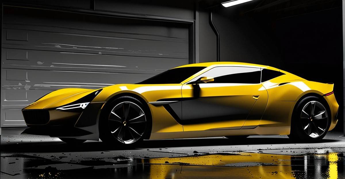 10 Shocking Car Reviews You Need to Read Before Buying Your Next Ride!
