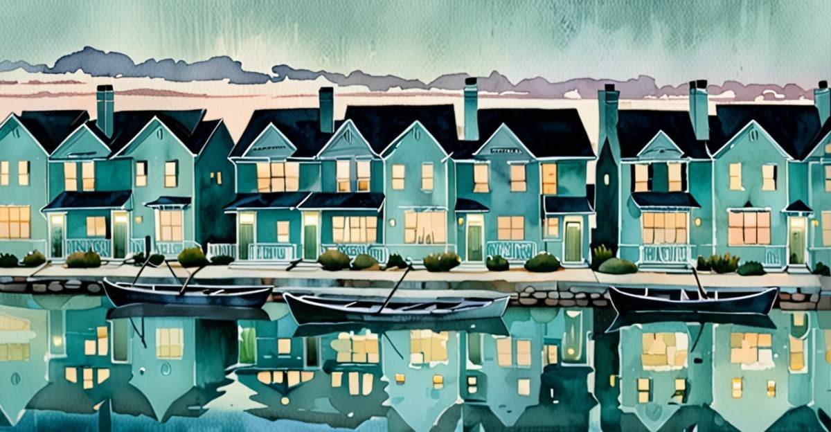 10 Ways to Invest in Property Without Owning a Home - The Ultimate Guide!