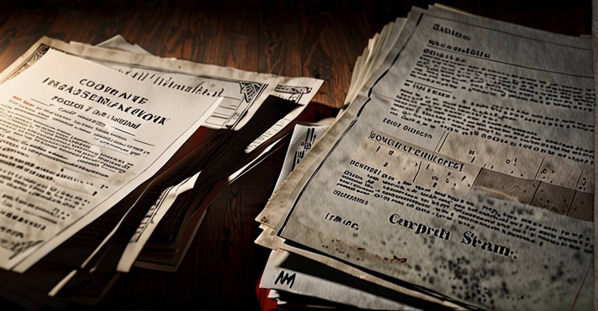 5 Hidden Secrets About Car Insurance That Could Save You Thousands!
