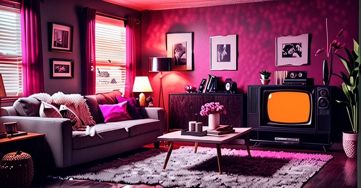 5 Home Renovation Trends That Will Make Your Home Stand Out!
