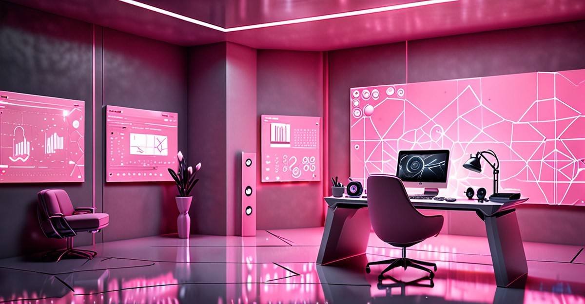 5 Must-Have Software Tools for Boosting Productivity in 2025!