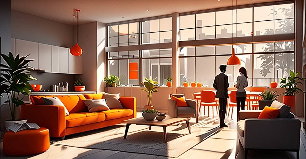5 Real Estate Trends That Will Change the Market This Year!
