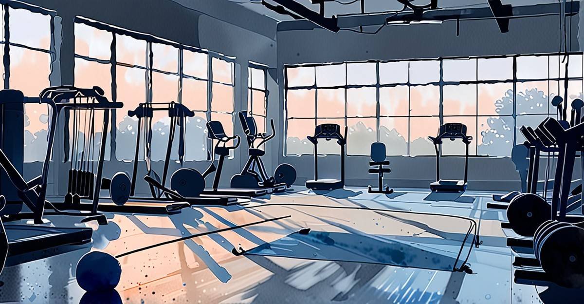 5 Simple Hacks to Boost Your Workout Results Instantly!