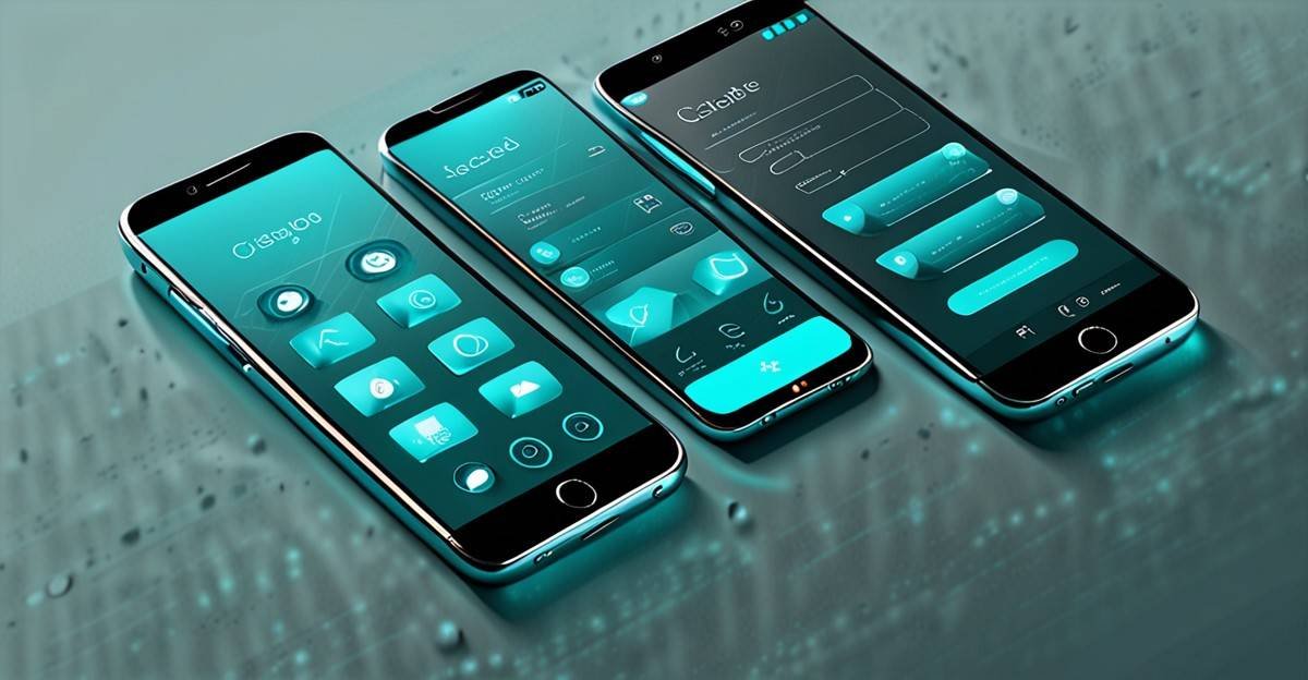 5 Things You Didn't Know Your Smartphone Could Do (But Should)!