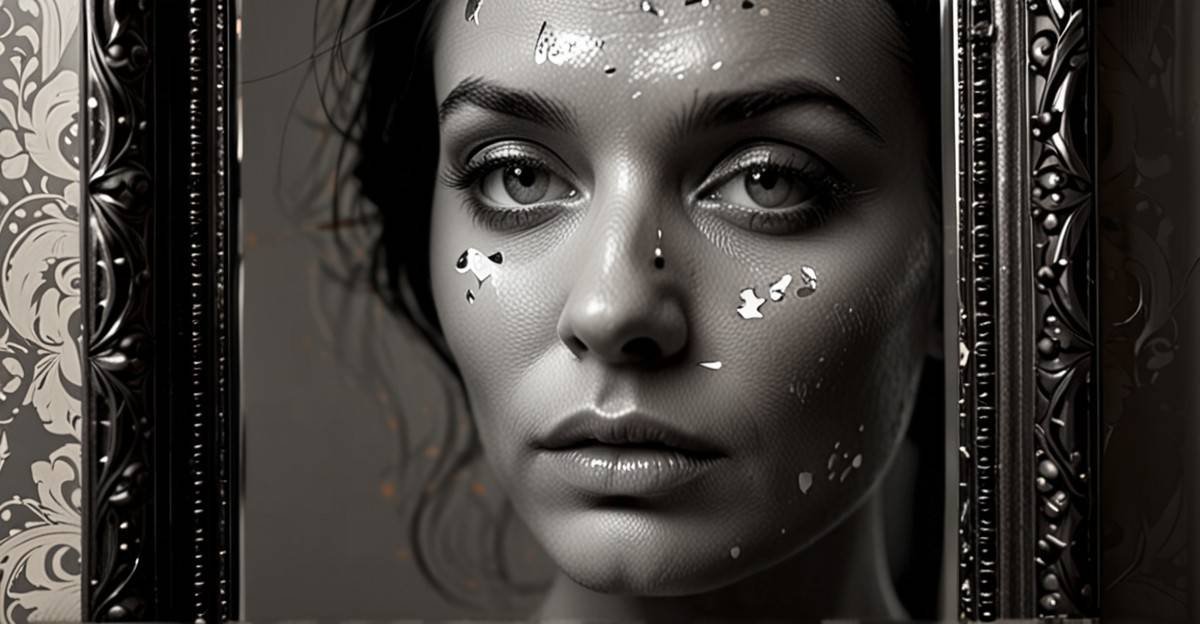 5 Ways to Reduce Wrinkles Without Botox - Science-Backed Tips!