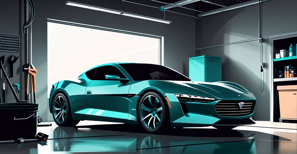7 Car Maintenance Hacks That Will Keep Your Vehicle in Peak Condition!