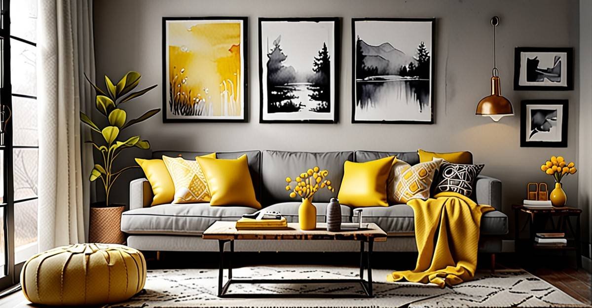 7 Easy Home Renovations That Will Make a Big Impact Without Breaking the Bank!
