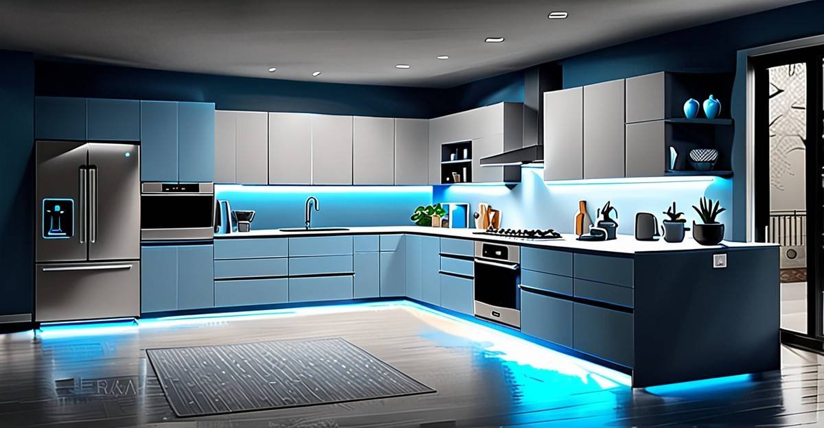 7 Home Renovation Projects That Will Pay for Themselves - Invest in Your Future!
