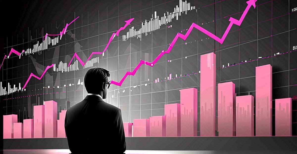 Can You Really Beat the Market? The Truth Revealed!