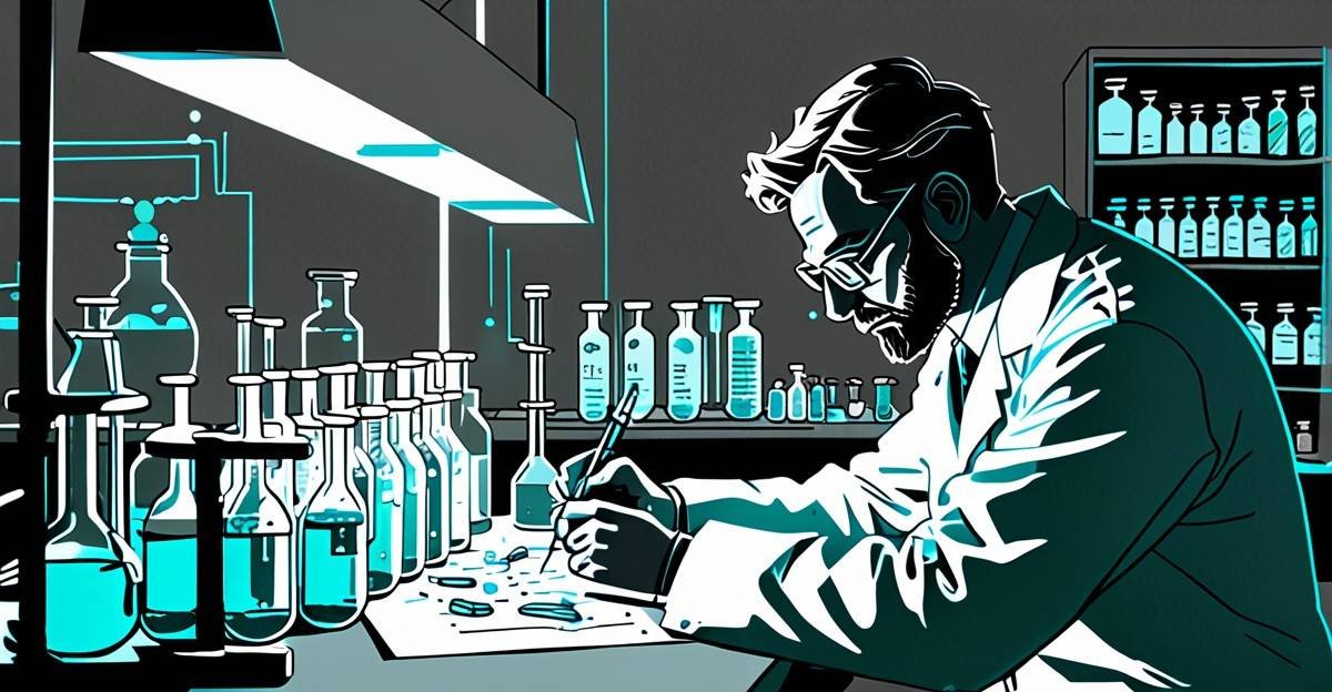 Do Testosterone Boosters Really Work? Here's What Experts Say!