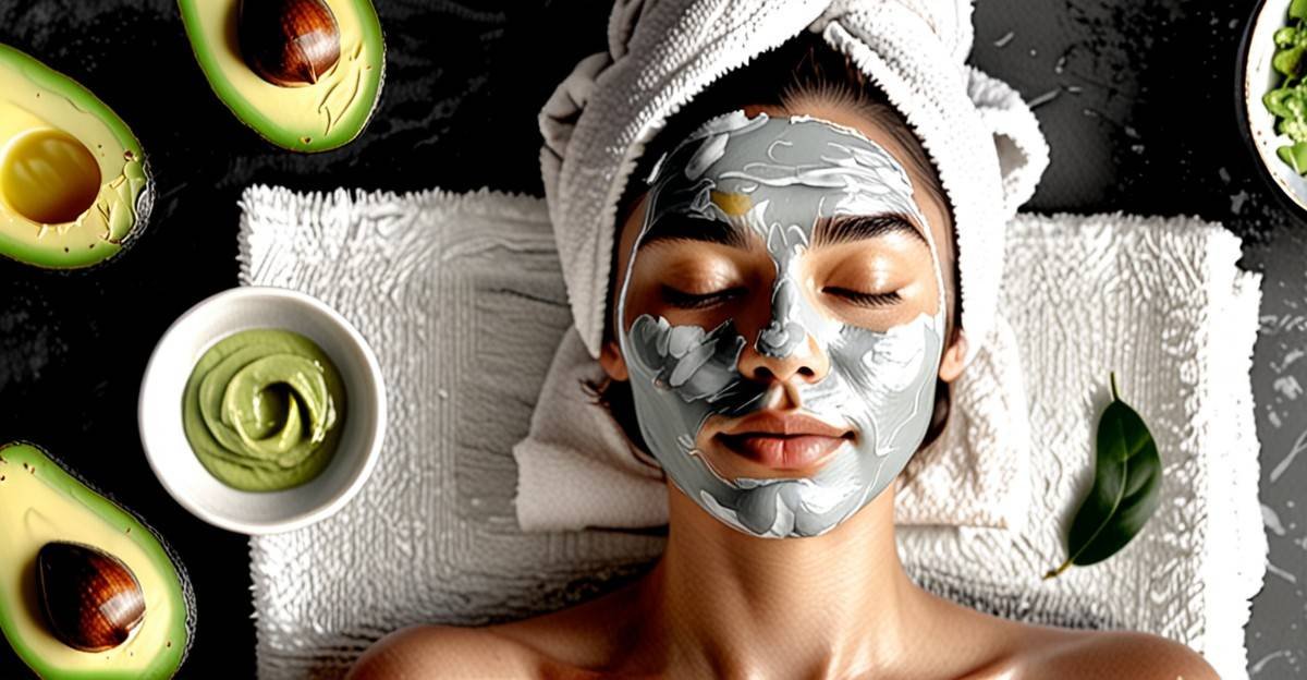 How to Achieve Flawless Skin Without Expensive Treatments!