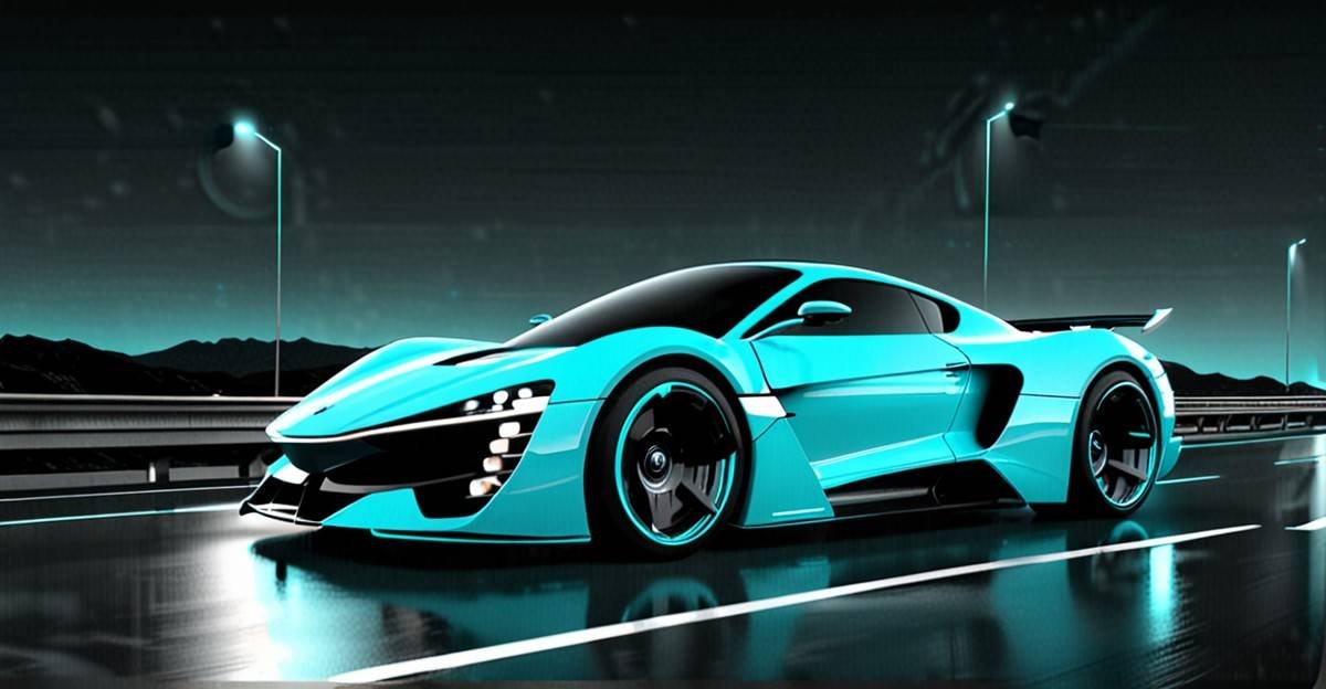 How to Boost Your Car's Top Speed - The Best Mods to Increase Velocity!
