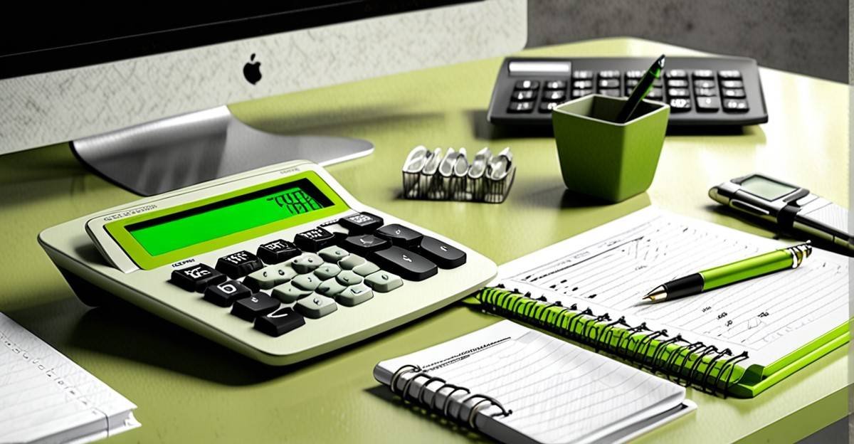 How to Budget for Unexpected Expenses Like a Pro!
