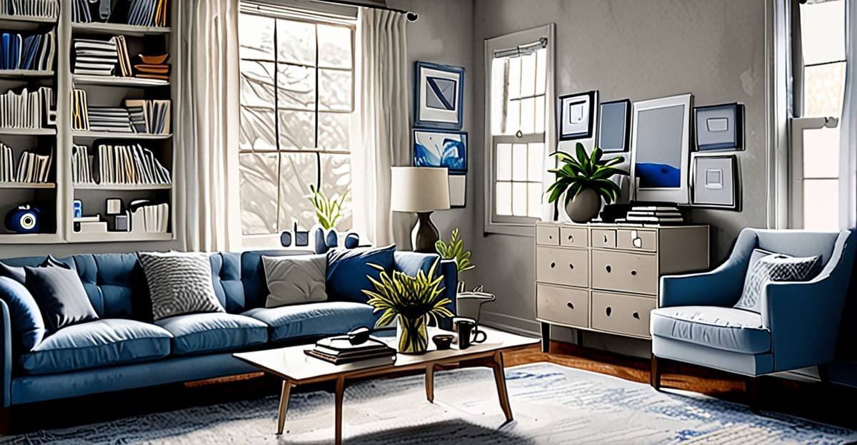 How to Budget for Your Next Home Renovation - Get the Most Bang for Your Buck!
