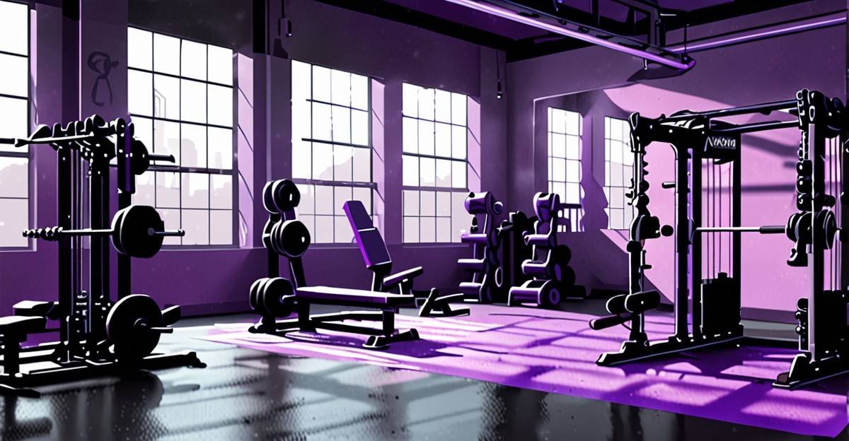 How to Build Muscle Fast - Even If You're a Beginner!
