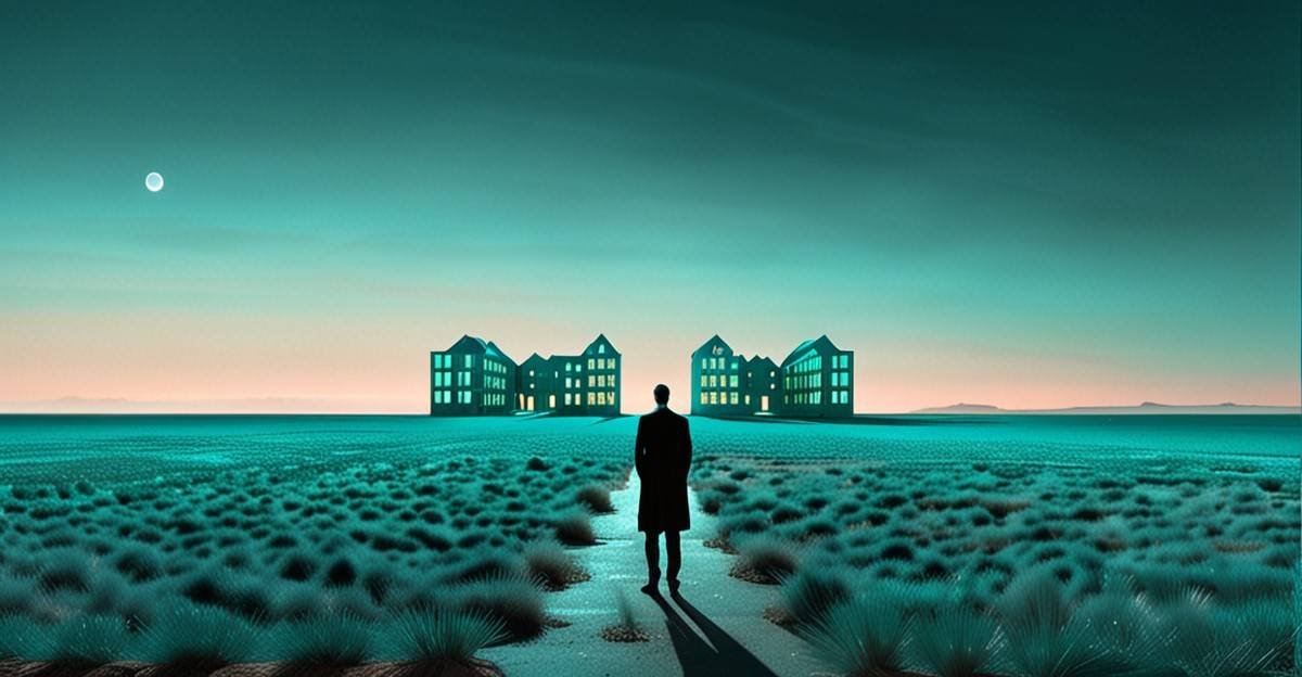 How to Build a Property Portfolio from Scratch - Top Tips for New Investors!