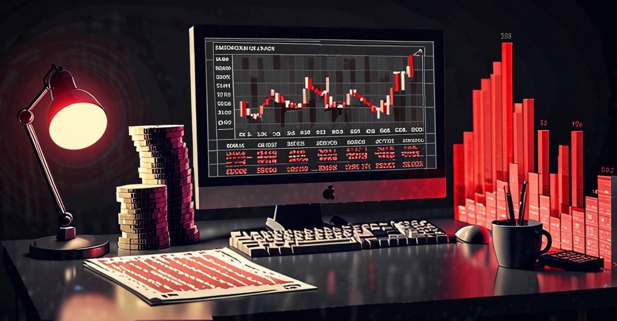 How to Build a Stock Portfolio That Beats Inflation!