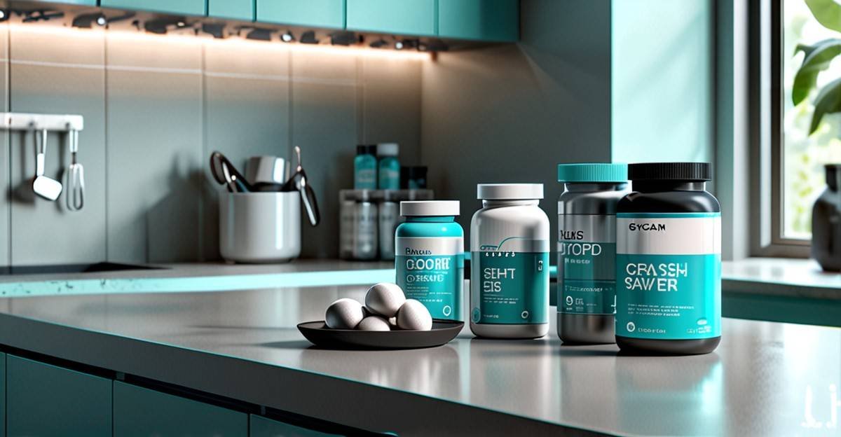 How to Build a Supplement Stack for Optimal Health!