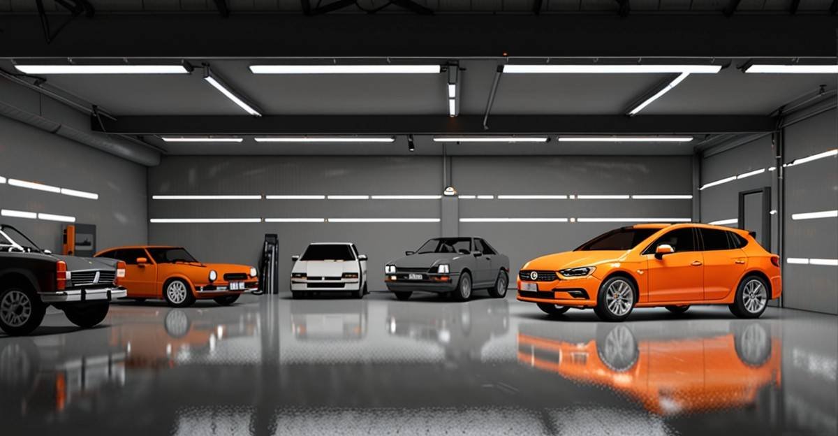 How to Choose the Perfect Car - Honest Reviews You Can Trust!
