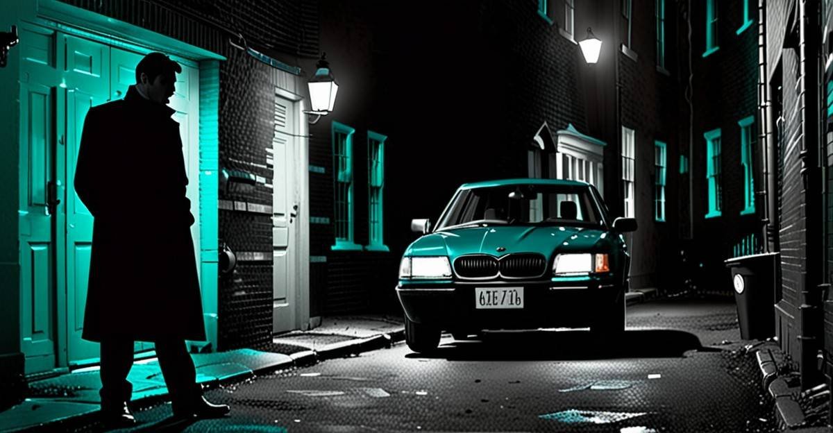How to Choose the Right Car Insurance for Your Budget - Essential Tips!