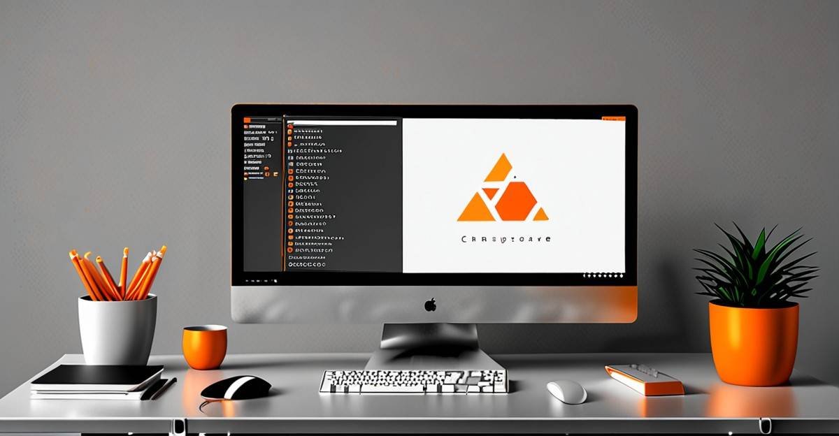 How to Choose the Right Design Software for Your Creative Needs!