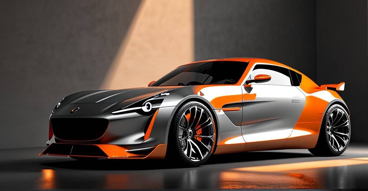 How to Choose the Right Performance Mods for Your Car - Expert Tips for 2025!