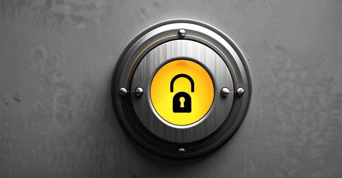How to Create Unbreakable Passwords - And Remember Them!
