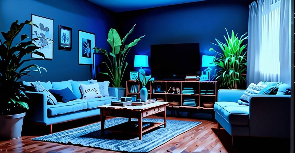 How to Create Your Dream Home with These Must-Know Renovation Hacks!