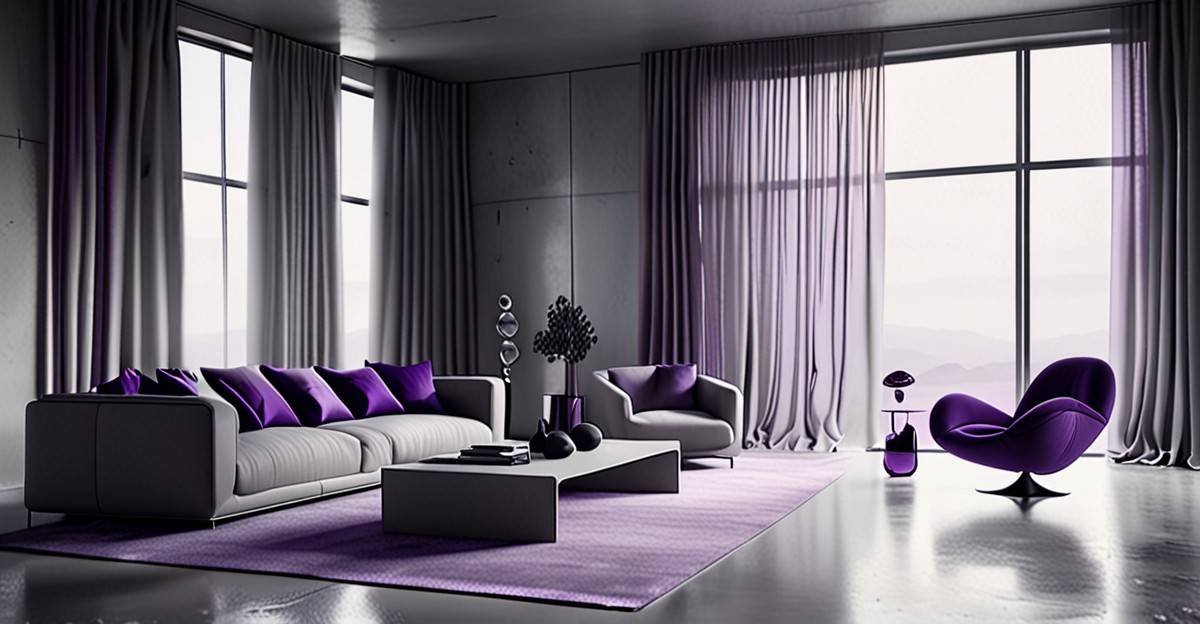 How to Create a Minimalist Interior Design That's Both Functional and Beautiful!