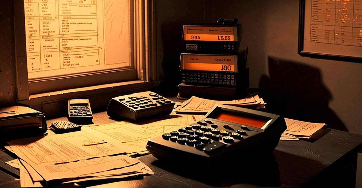 How to Finance Your Property Investment - Top Funding Strategies for 2025!