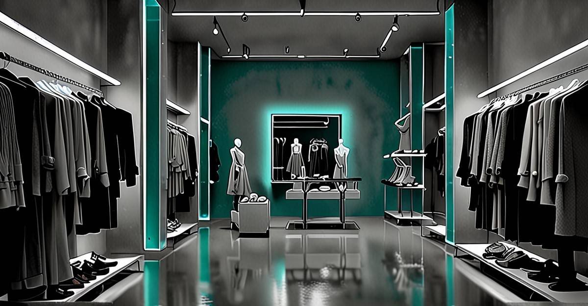 How to Find the Best Deals on High-End Fashion - Luxury Without the Price Tag!