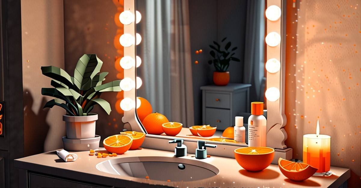 How to Get Rid of Acne Fast Without Harsh Chemicals!