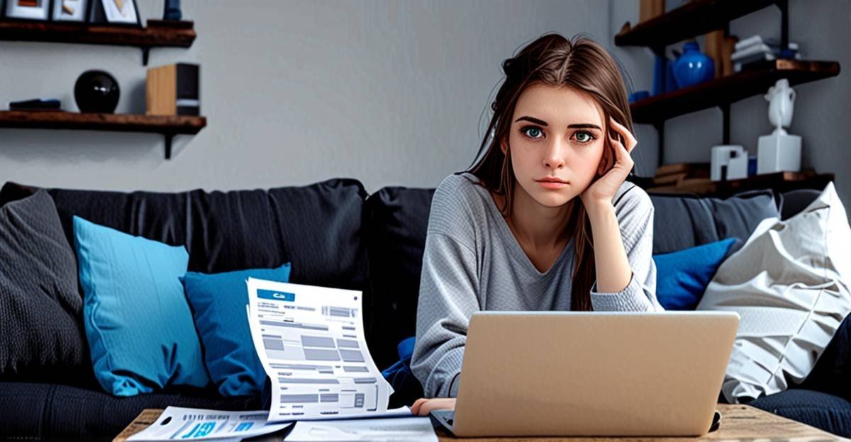 How to Get the Best Car Insurance Discounts - Unlock Hidden Savings!