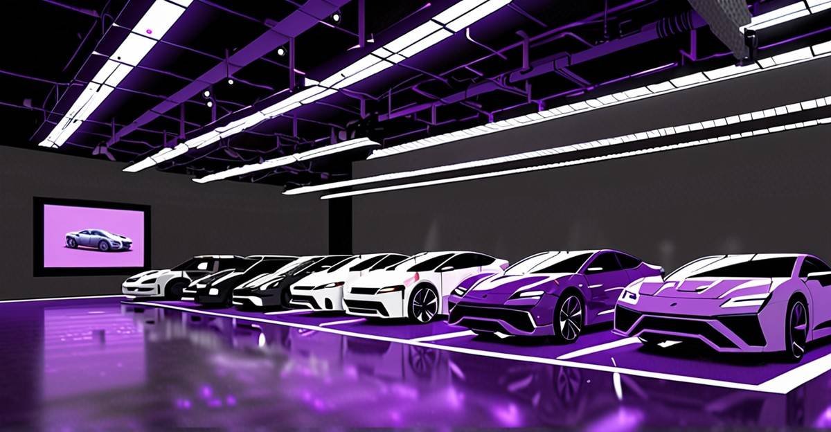 How to Get the Best Deal on Your Next Car - Reviewing the Top Picks for 2025!