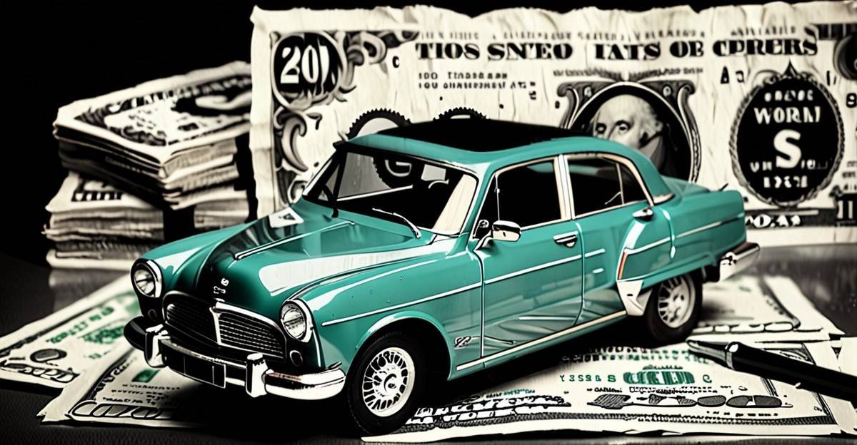 How to Get the Most Coverage for the Least Money - Car Insurance Hacks That Work!