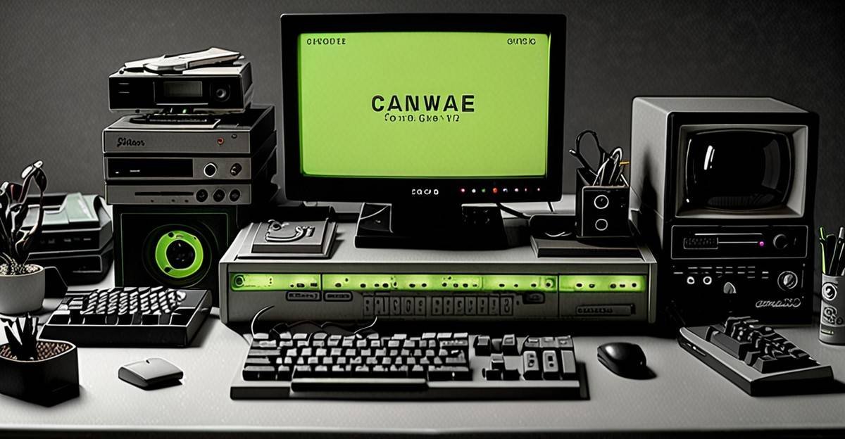 How to Improve Your Workflow with These Top Design Software Reviews!