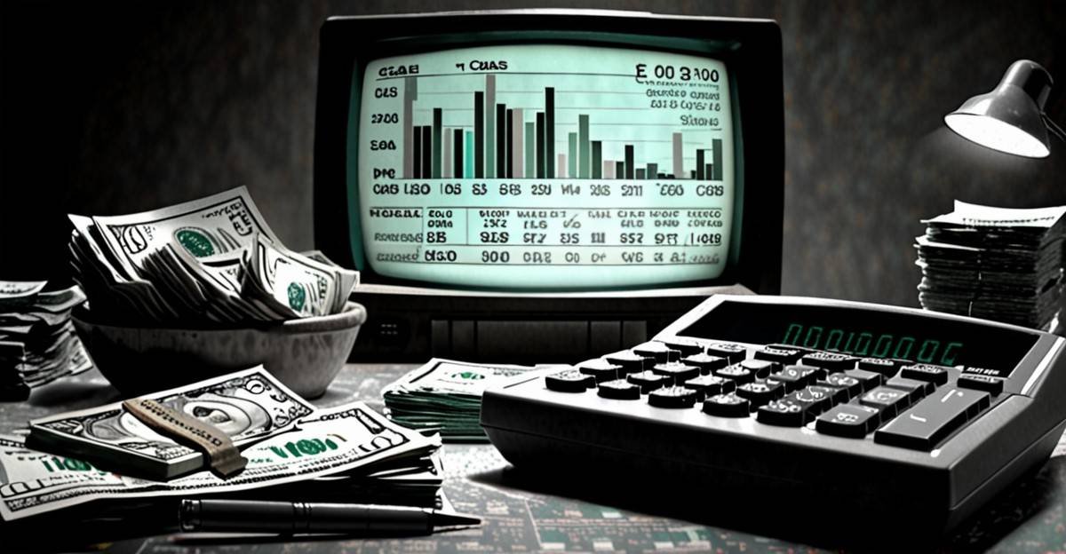 How to Invest $1,000 and Double It - Fast!