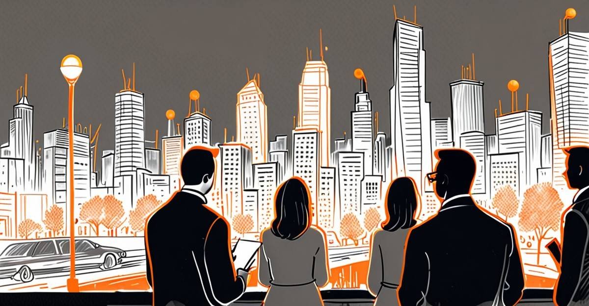 How to Invest in Property Like a Pro - Step-by-Step Tips for New Investors!