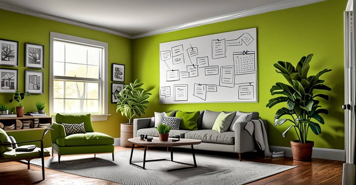 How to Invest in Real Estate Without a Lot of Money – Top Strategies! How to Invest in Real Estate Without a Lot of Money - Top Strategies!