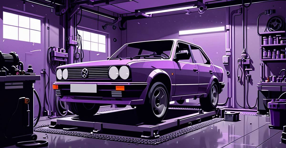 How to Keep Your Car Running Smoothly - Expert Tips You Need to Try!