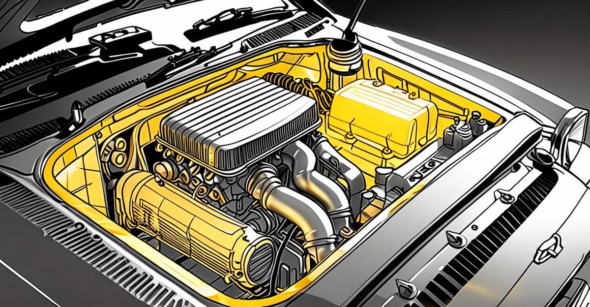 How to Keep Your Car's Air Conditioning Running Smoothly - Maintenance Tips You Need!