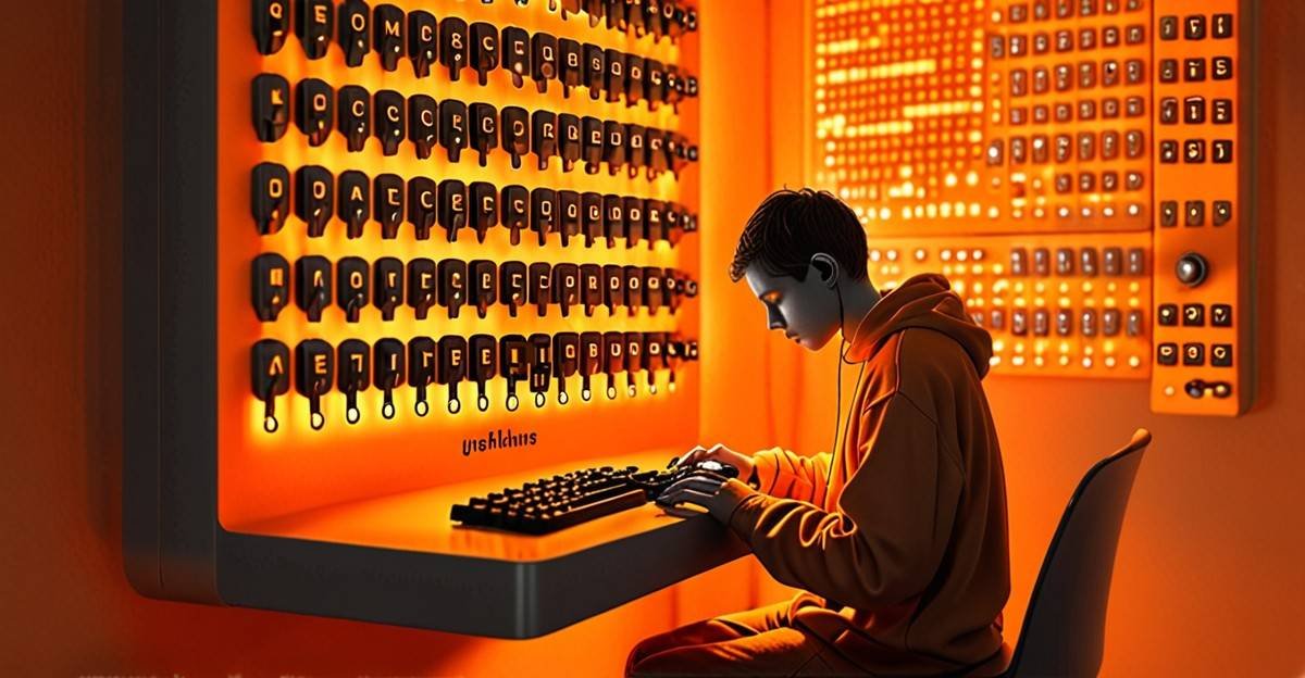 How to Keep Your Online Accounts Safe from Hackers with 2FA!