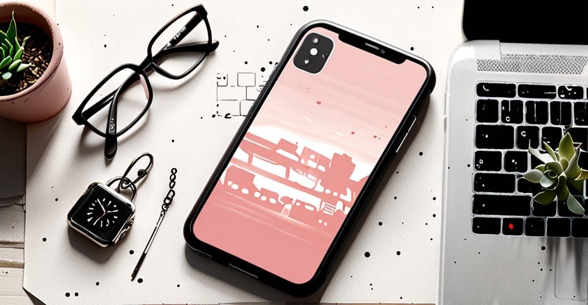How to Keep Your Smartphone Safe and Secure from Theft or Loss! How to Keep Your Smartphone Safe and Secure from Theft or Loss!