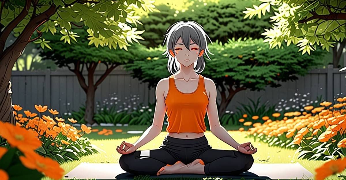 How to Lose 10 Pounds in 7 Days - The Safe & Effective Way!